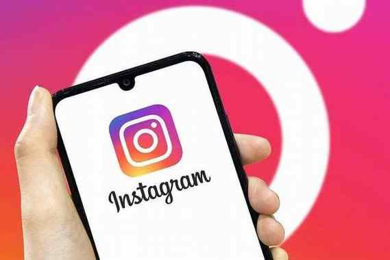 Instagram怎么注册?(最新ins账号注册教程)