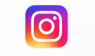 破解Instagram三大营销误区，精准掌握营销成