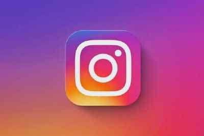 ins为什么注册不了,中国如何注册Instagram