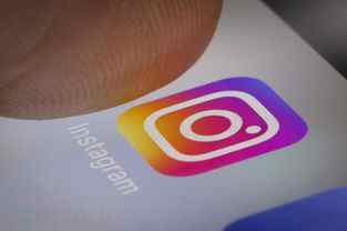 instagram账号限制解除方法是什么?,instagram账号