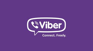 viber有效数据筛选，viber数据活跃度筛选