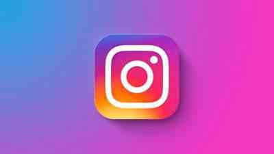 Instagram涨粉技巧分享,Instagram涨粉