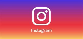 怎么避免instagram被封号