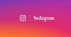 怎么避免instagram被封号?