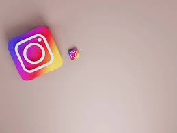 Instagram 账号被封如何申诉?,Instagram 账号