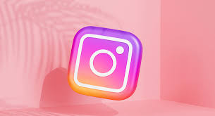 instagram免费登录教程