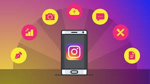 Instagram 注册不了的原因及解决方法